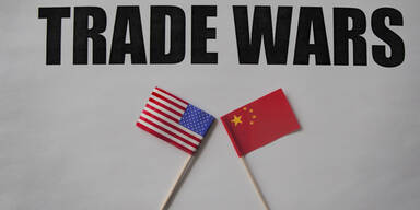 handelskrieg