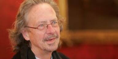 handke