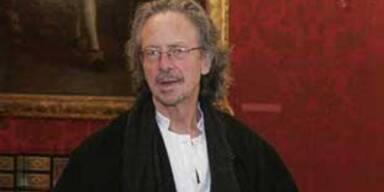 handke