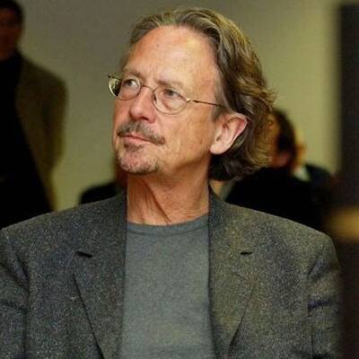 Sandra Cervik, Josefstadt-Schauspielerin