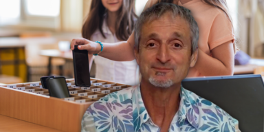 handy verbot.png