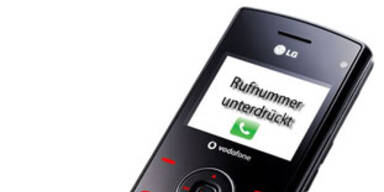 handy-anonym