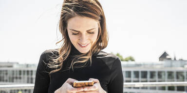 Umweltpfand macht jedes Handy um 25 &euro; teurer