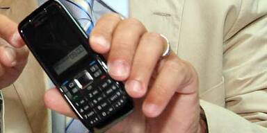 handy