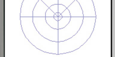 Handy warnt vor Radarkontrolle