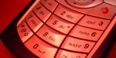 handy_sxc