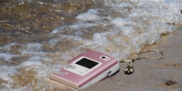handy_urlaub_BR_sxc.hu.jpg