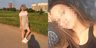 M&auml;dchen (12) stirbt beim Handy-Aufladen