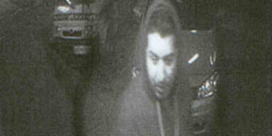 Handyr&auml;uber Wien-F&uuml;nfhaus