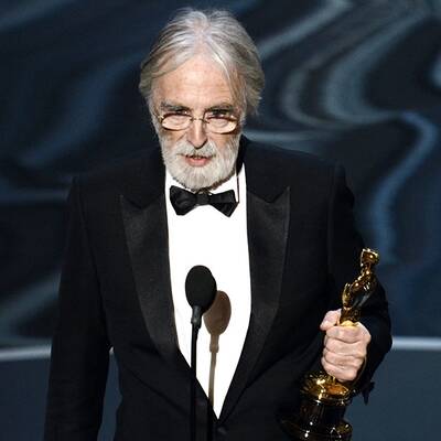 Oscars 2013: Die Gewinner