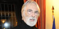 Miachel Haneke