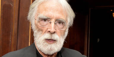 Michael Haneke