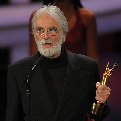 Dezember: Kahlo-Schau schließt