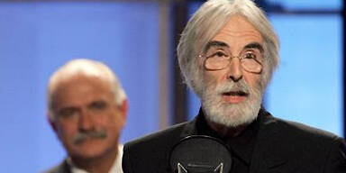 Haneke-Film in Cannes