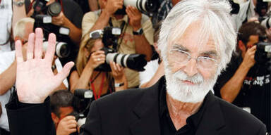 haneke446