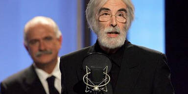 Haneke-Film in Cannes