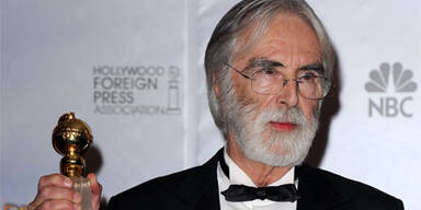 haneke