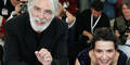haneke_rts