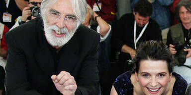 haneke_rts