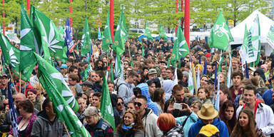 hanfwandertag.jpg