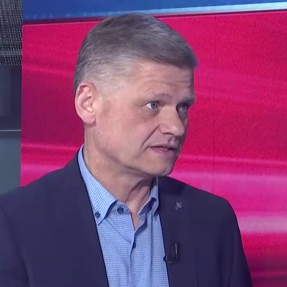 Pilnacek-U-Ausschuss: Andreas Hanger im Interview | FELLNER! LIVE