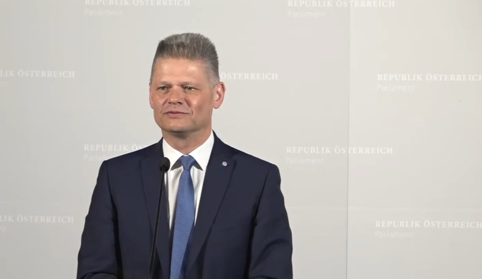 ÖVP-Rochaden: Länder und Bünde fordern Köpfe