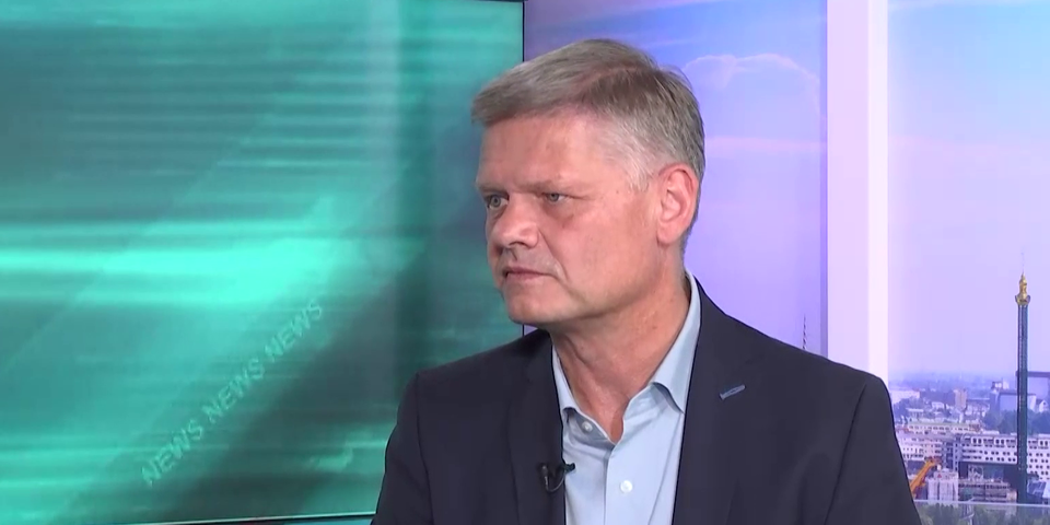 Causa Pilnacek: Wirbel um Anzeige von Pilz-Anwalt