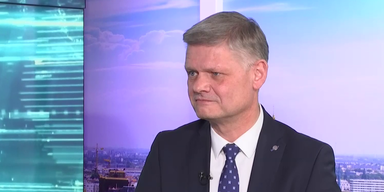 Wer jetzt &Ouml;VP-Klubchef werden k&ouml;nnte