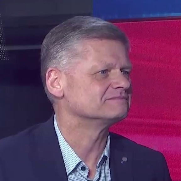 Der Fall Pilnacek: Andreas Hanger im Interview | FELLNER! LIVE