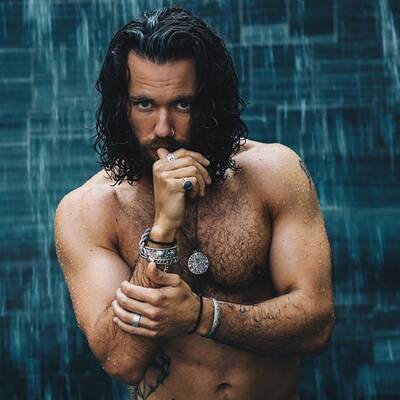 Kategorie New Face: www.jennyloveslove.com / Jenny Kammerhofer 27,06 %