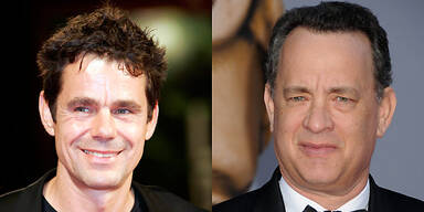 tom tykwer tom hanks