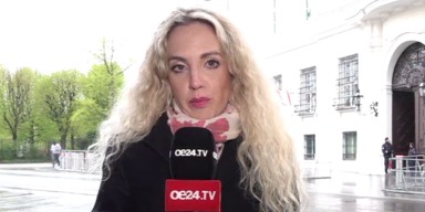 hanna cobra aff&auml;re.png