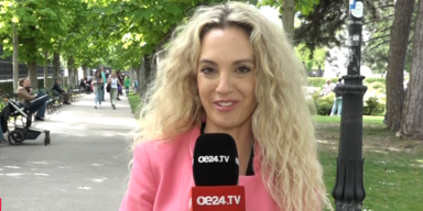 hannaaa wetter as.PNG