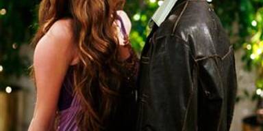 Miley Cyrus erobert Österreich