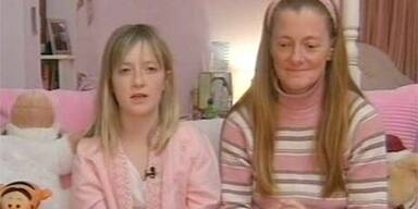 13-Jährige gewinnt Rechtsstreit und darf sterben