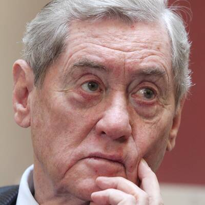 Platz 1: Fam. Piech/Porsche