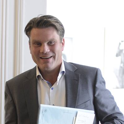 Team Stronach, 12. Jessi Lintl