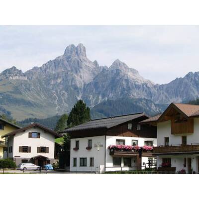 Die neuesten Urlaubsfotos