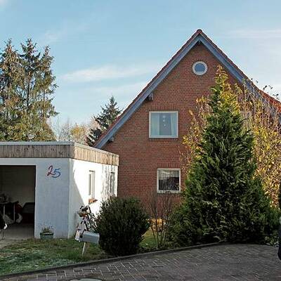 Neonazi-Terror in Deutschland