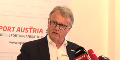Hans Niessl