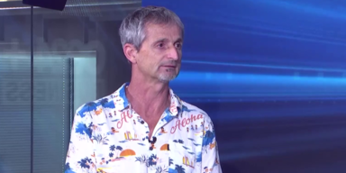 hans peter hutter.png