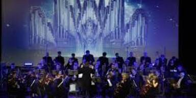 Musik von Hans Zimmer begeistert die Fans.