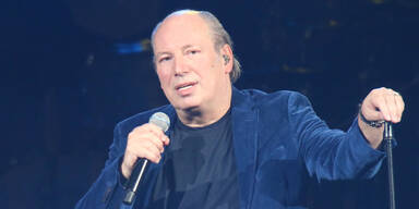 Hans Zimmer: Gro&szlig;es Kino in Wien