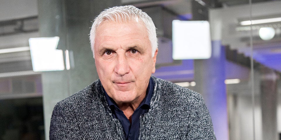 So schützen sich die Stars gegen das Coronavirus