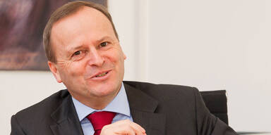 Stadt-Land-Gef&auml;lle bei der Zahlungsmoral