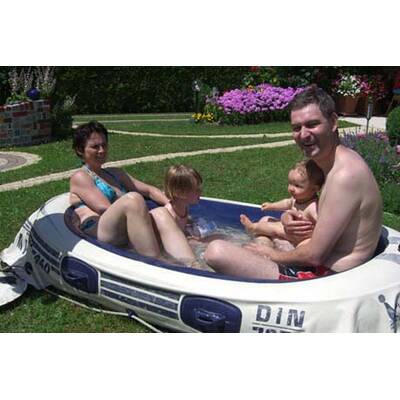 Die besten Urlaubsfotos