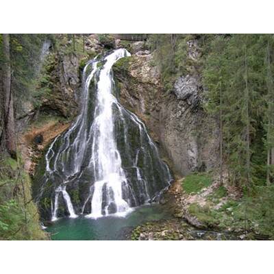 Die besten Urlaubsfotos