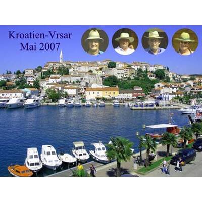 Die besten Urlaubsfotos