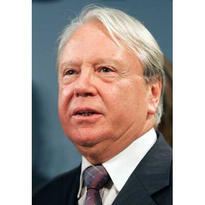 Hans Winkler,Staatssekretär