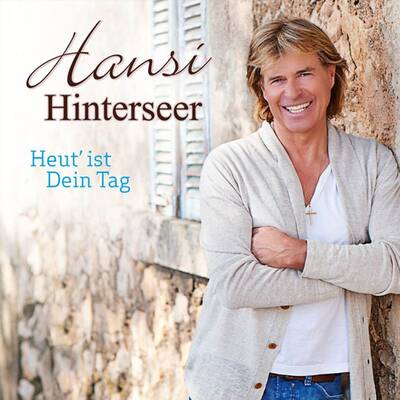 Legion of the Damned - 